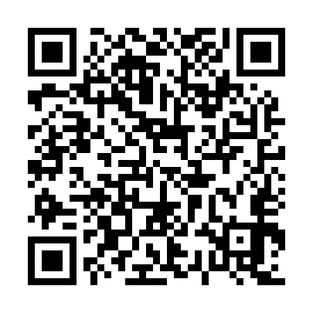 QR code for 03NM53