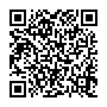 QR code for 03NM54
