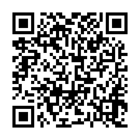 QR code for 03NM56