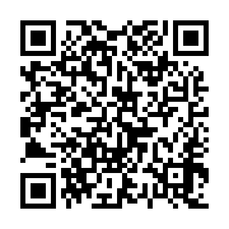 QR code for 03NM58