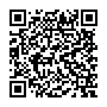 QR code for 03NM60