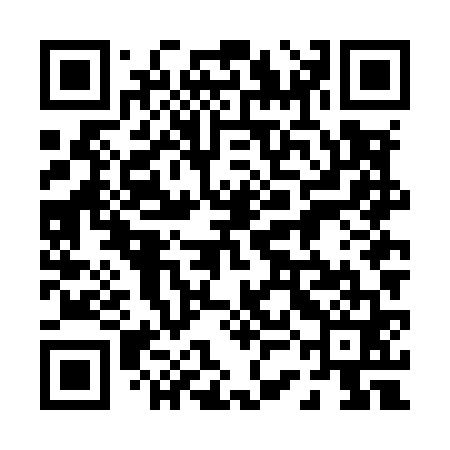 QR code for 03NM61