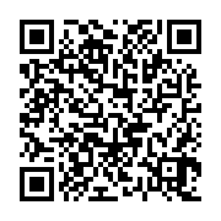 QR code for 03NM62