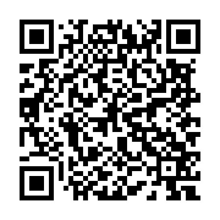 QR code for 03NM63