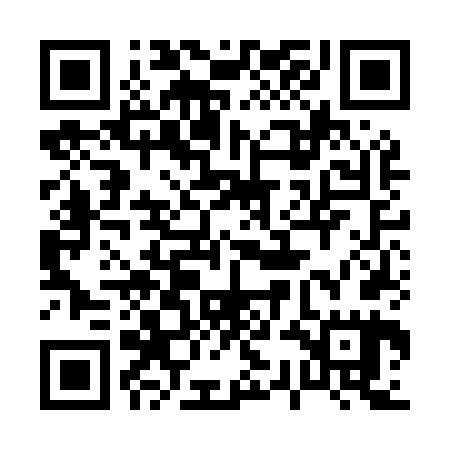 QR code for 03NM65