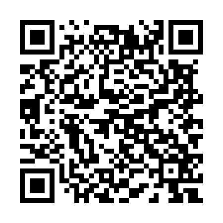 QR code for 03NM66
