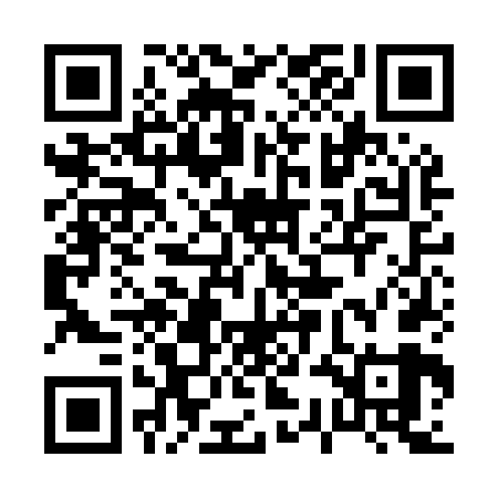 QR code for 03NM69