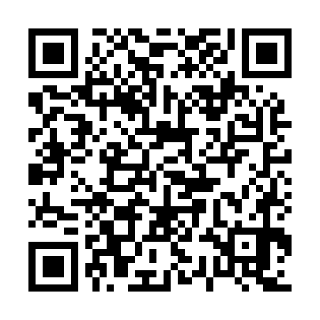 QR code for 03NM70