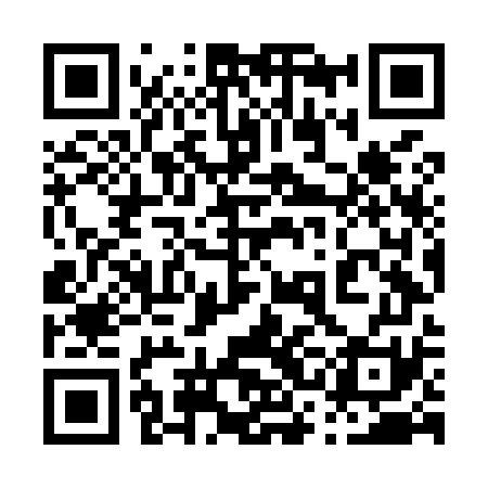 QR code for 03NM71