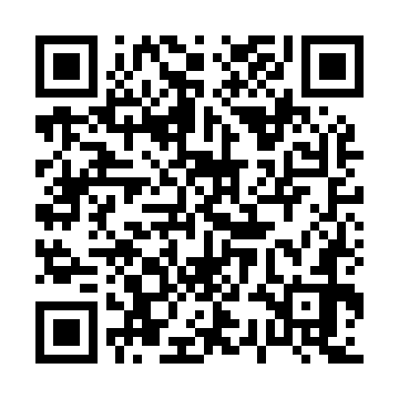 QR code for 03NM72