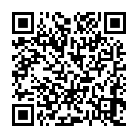 QR code for 03NM73