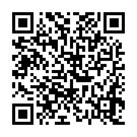 QR code for 03NM76