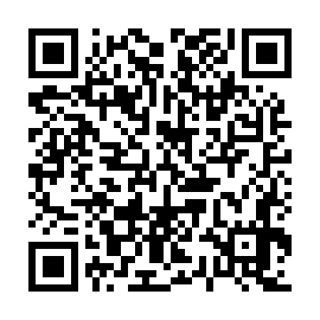 QR code for 03NM77