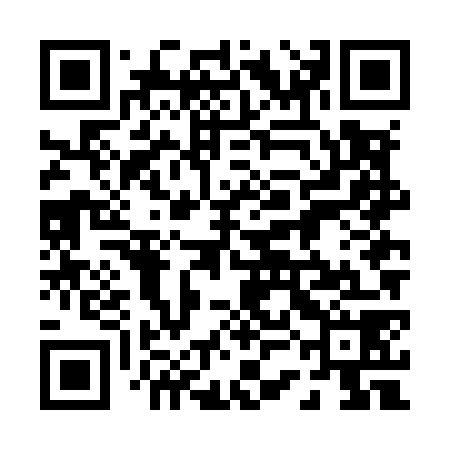 QR code for 03NM78