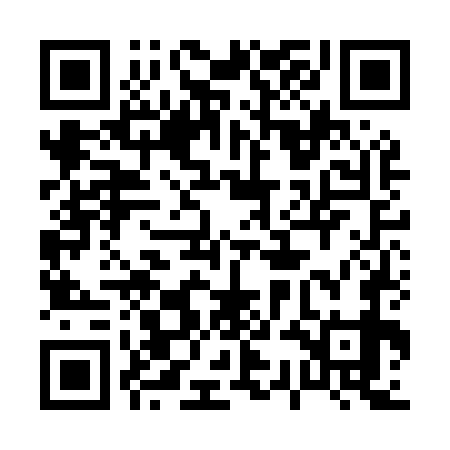 QR code for 03NM79