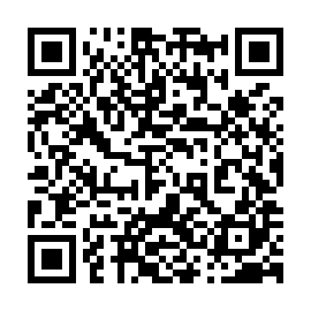 QR code for 03NM80