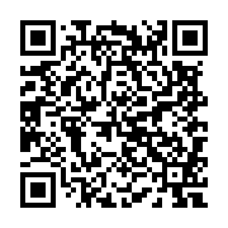 QR code for 03NM81