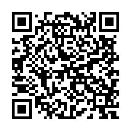 QR code for 03NM83