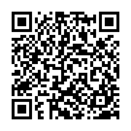 QR code for 03NM84
