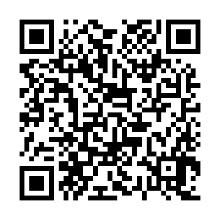 QR code for 03NM86