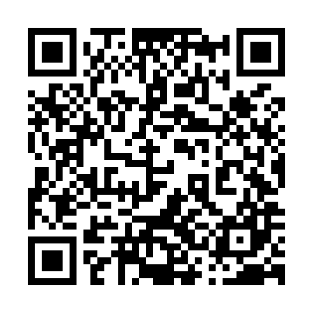 QR code for 03NM87