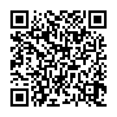 QR code for 03NM88