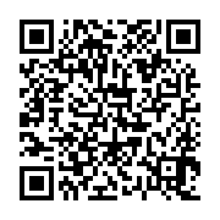 QR code for 03NM90
