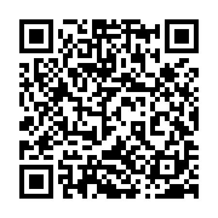 QR code for 03NM91