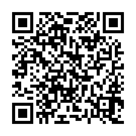 QR code for 03NM92