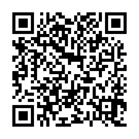 QR code for 03NM95