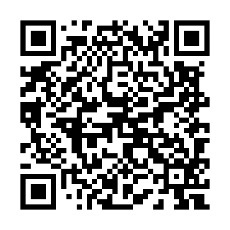 QR code for 03NM96