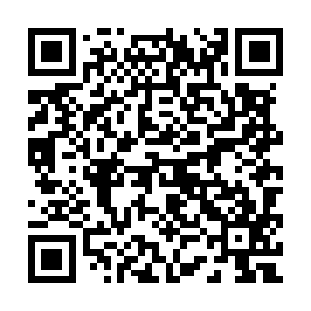 QR code for 03NM97