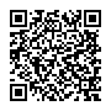 QR code for 03NM98