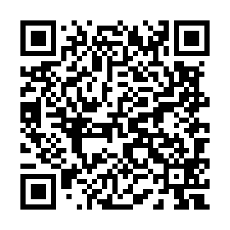 QR code for 03NM99