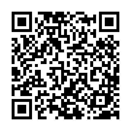 QR code for 0400NM