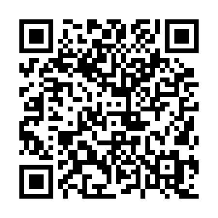 QR code for 0402NM