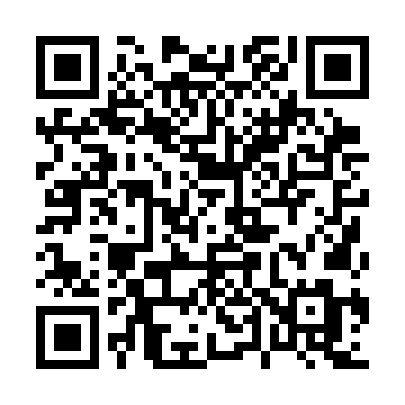 QR code for 0403NM