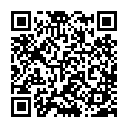 QR code for 0404NM