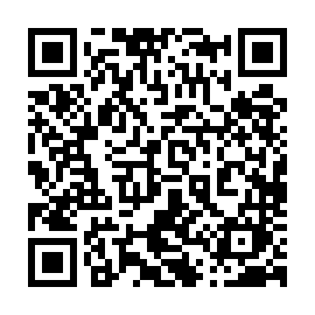 QR code for 0405NM