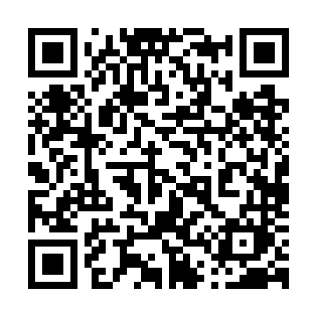 QR code for 0407NM
