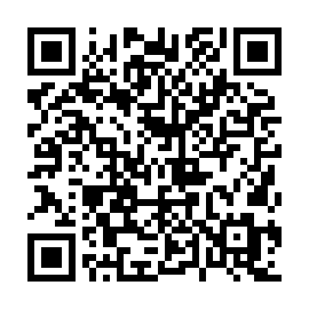 QR code for 0408NM