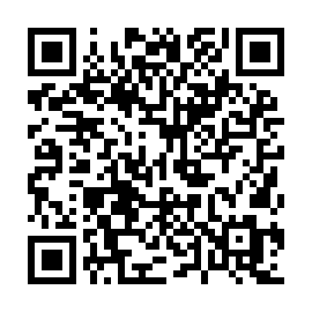 QR code for 0409NM