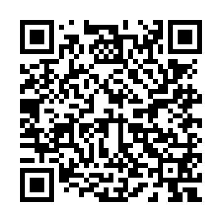 QR code for 040NM0