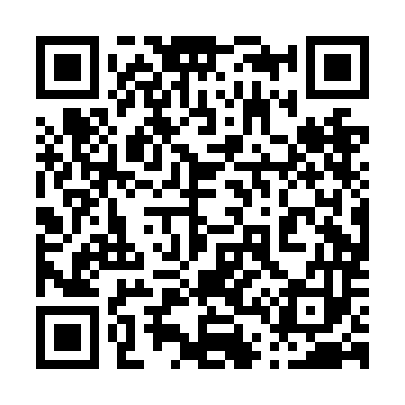 QR code for 040NM3