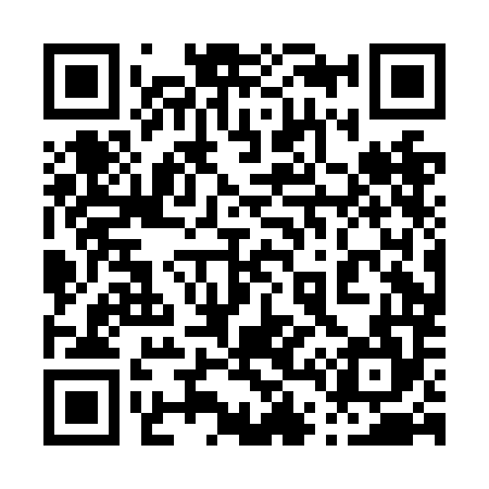 QR code for 040NM4