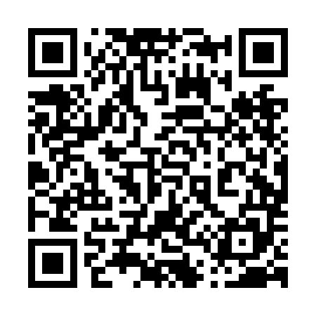 QR code for 040NM5
