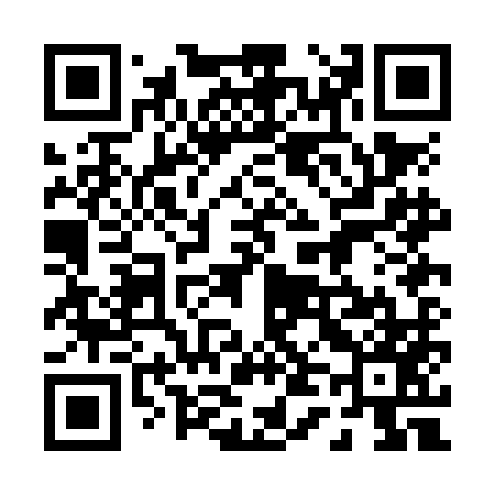 QR code for 040NM7