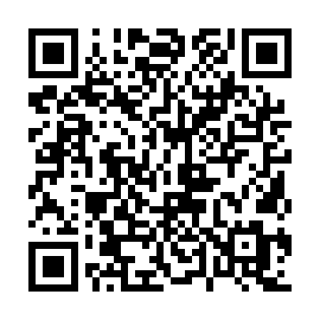 QR code for 0411NM