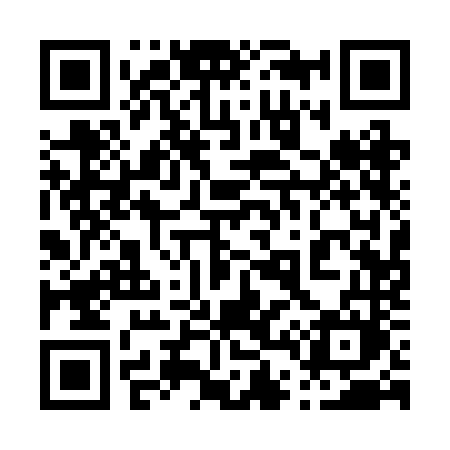 QR code for 0412NM