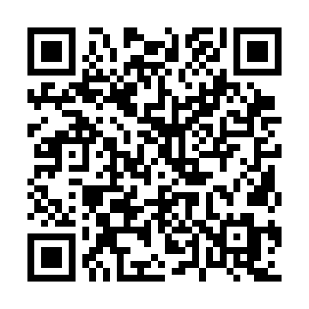 QR code for 0413NM